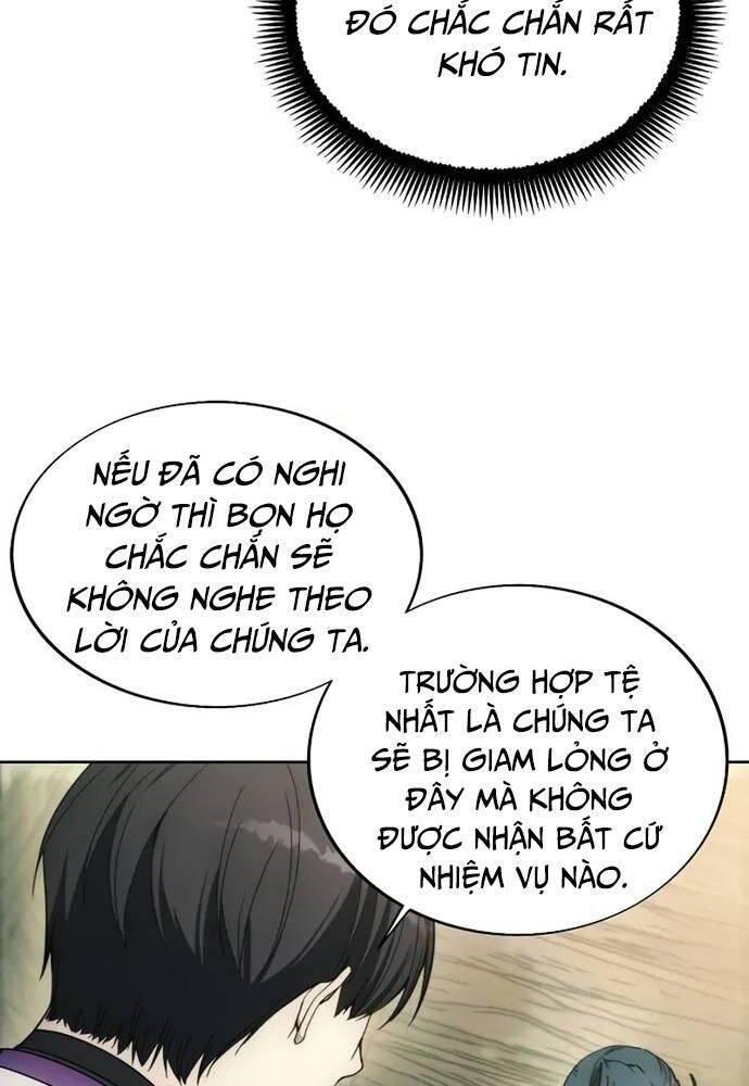 Tao Là Ác Nhân Chap 138 - Next Chap 139