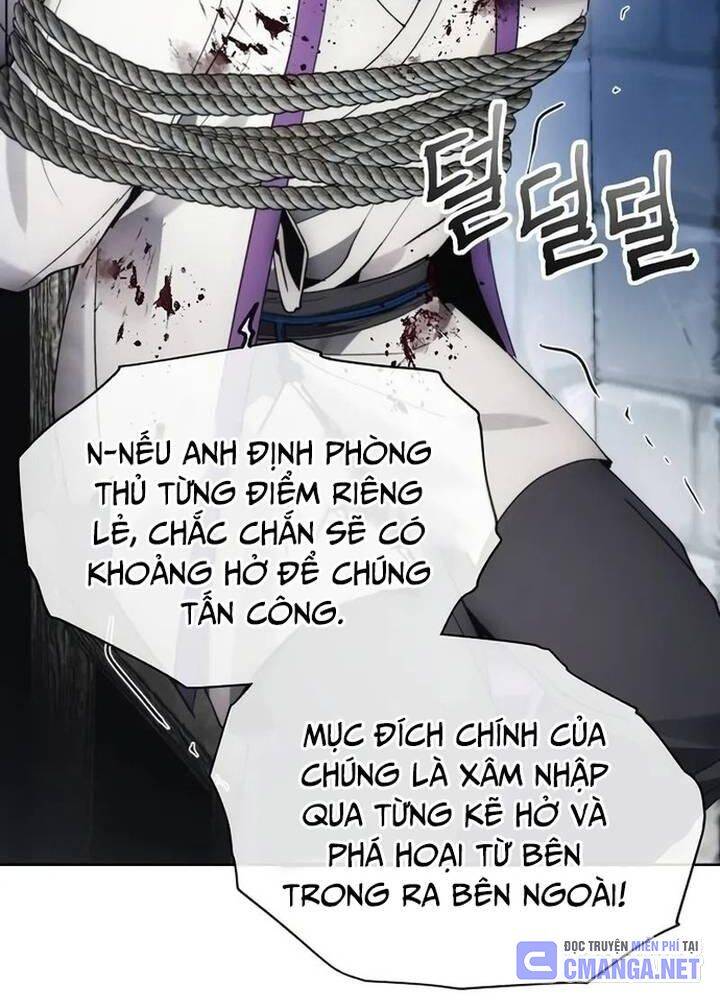 Tao Là Ác Nhân Chap 139 - Next Chap 140