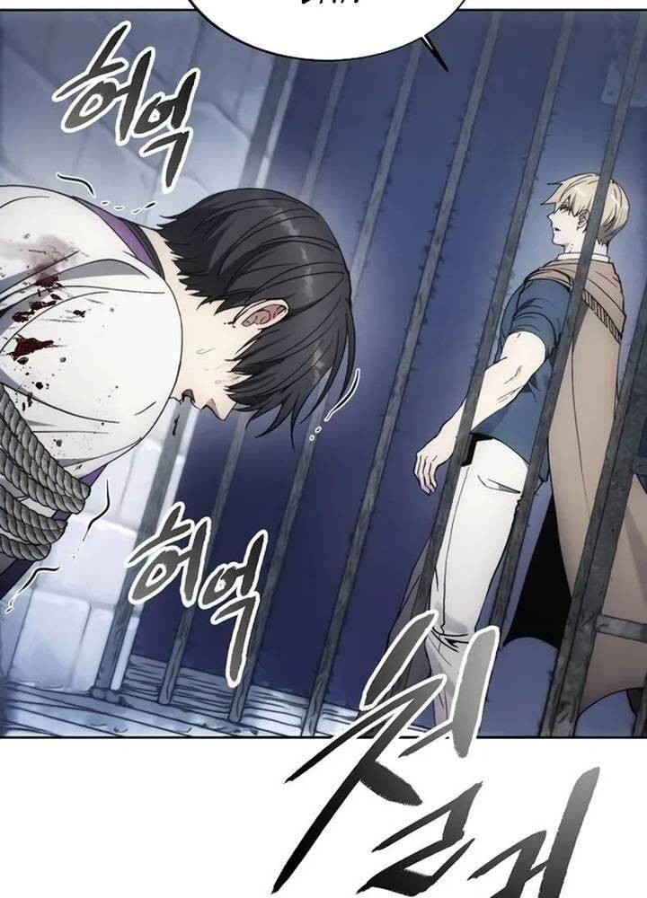 Tao Là Ác Nhân Chap 139 - Next Chap 140