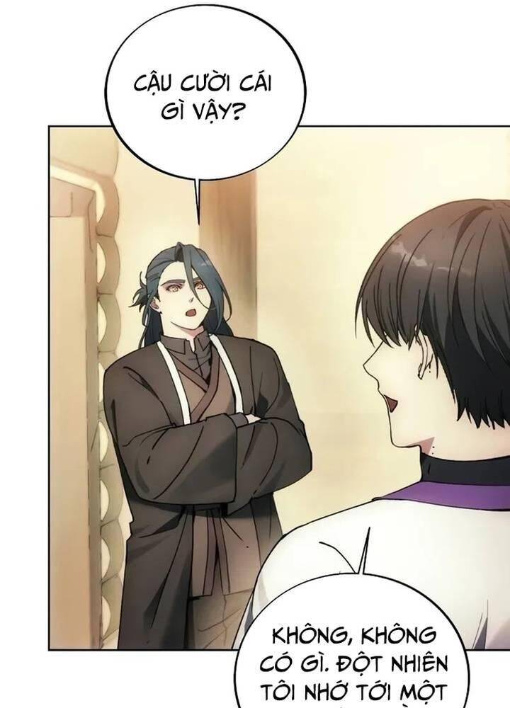 Tao Là Ác Nhân Chap 139 - Next Chap 140