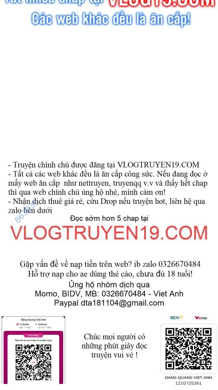 Tao Là Ác Nhân Chap 139 - Next Chap 140