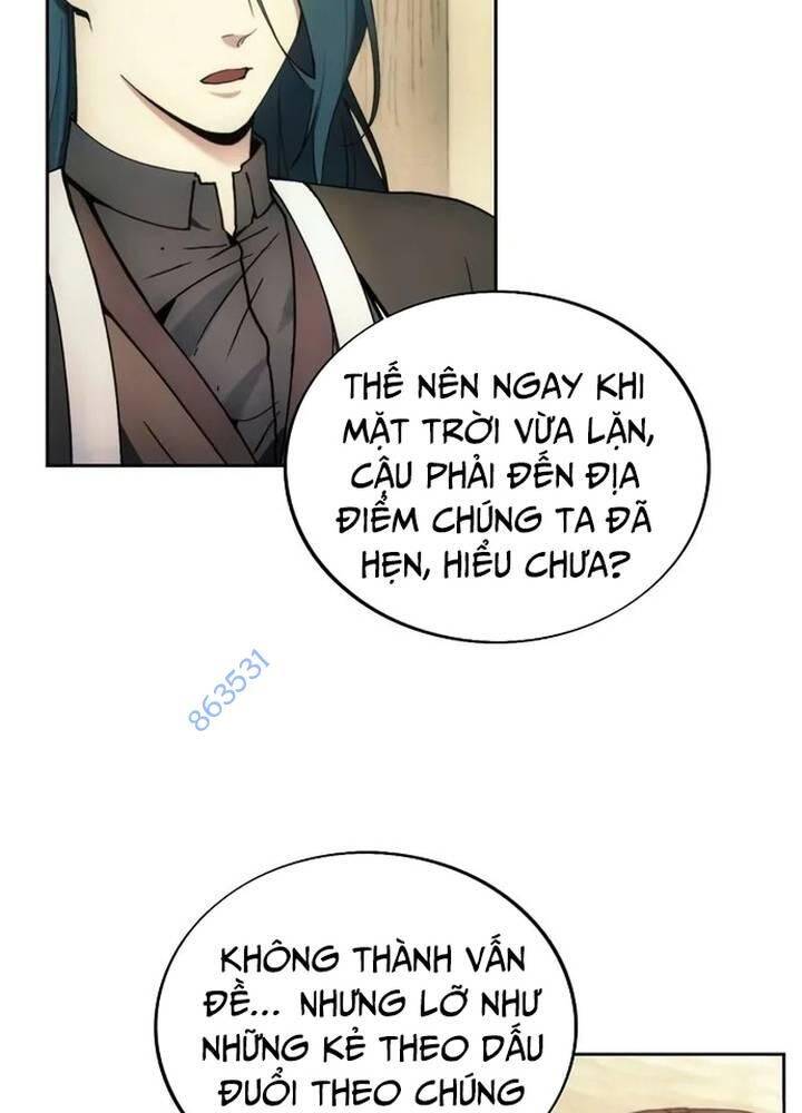 Tao Là Ác Nhân Chap 139 - Next Chap 140