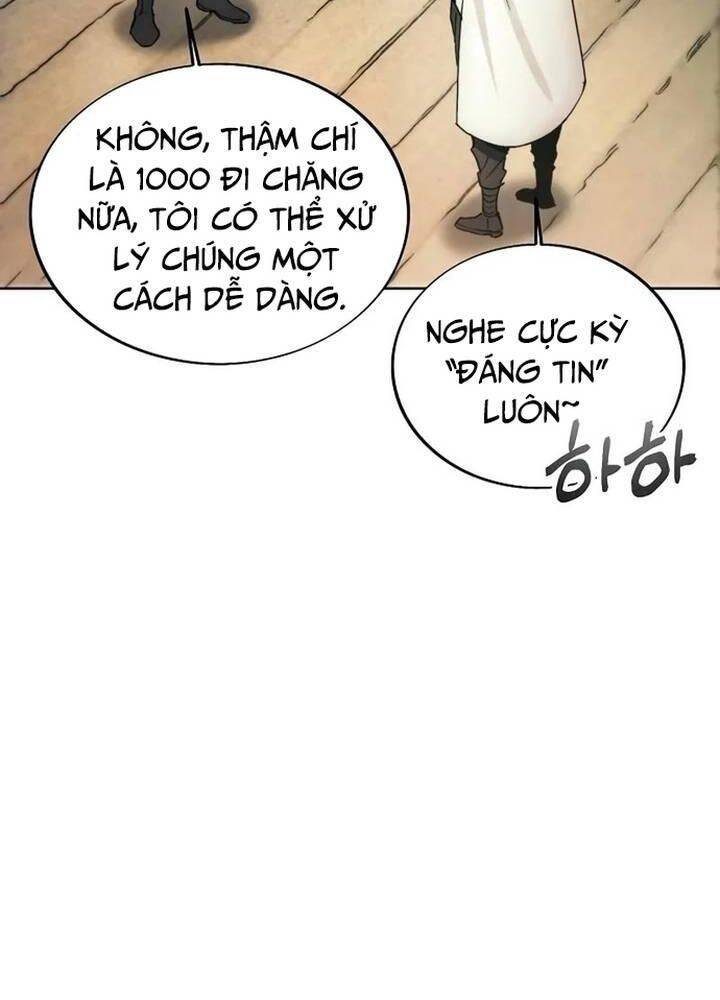 Tao Là Ác Nhân Chap 139 - Next Chap 140