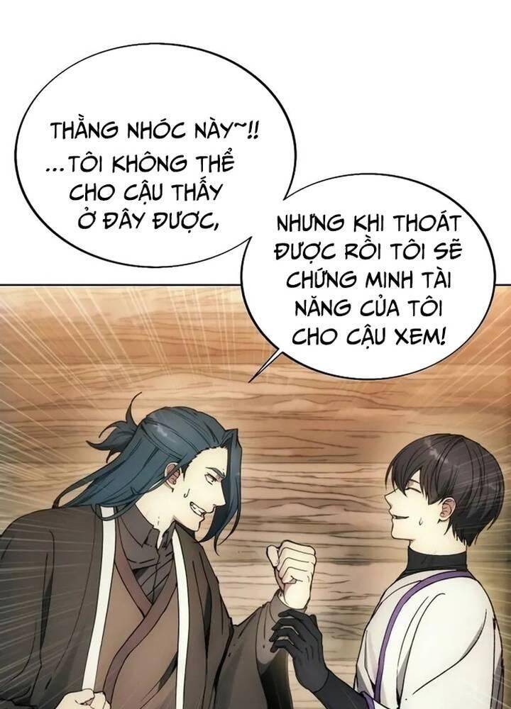 Tao Là Ác Nhân Chap 139 - Next Chap 140