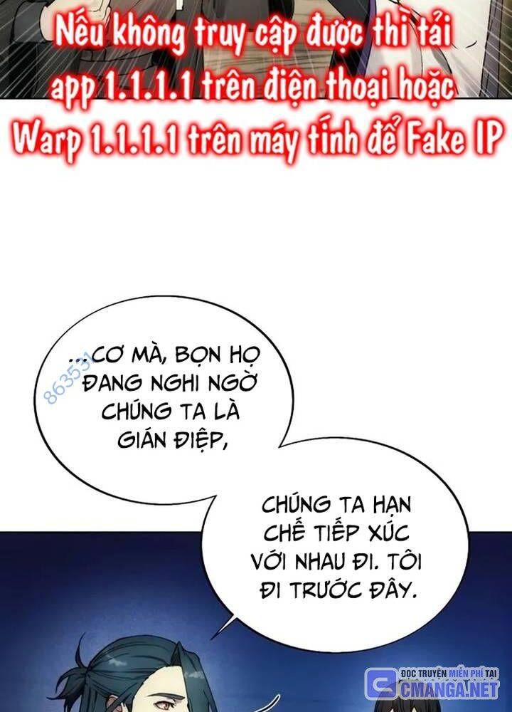 Tao Là Ác Nhân Chap 139 - Next Chap 140