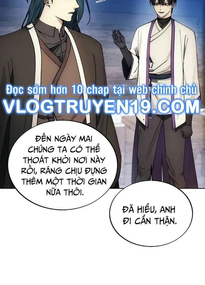 Tao Là Ác Nhân Chap 139 - Next Chap 140