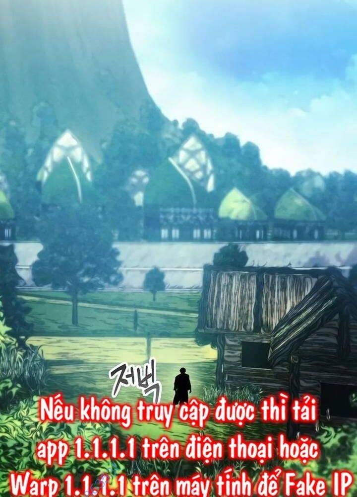 Tao Là Ác Nhân Chap 139 - Next Chap 140