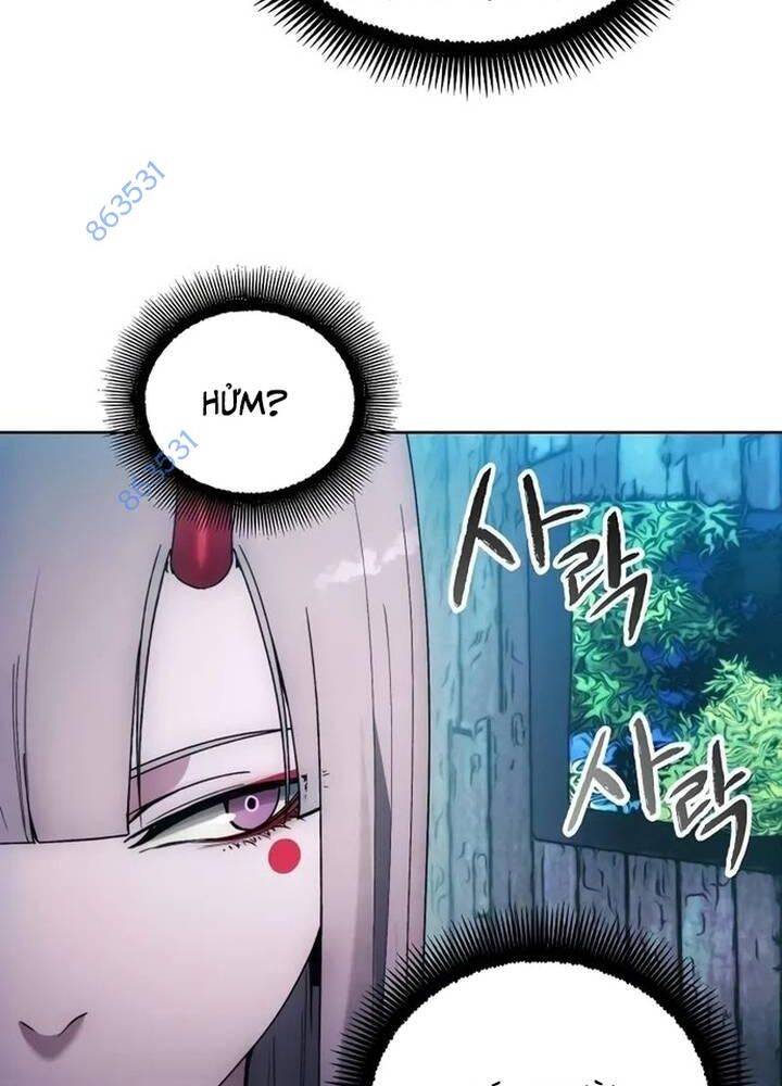Tao Là Ác Nhân Chap 139 - Next Chap 140