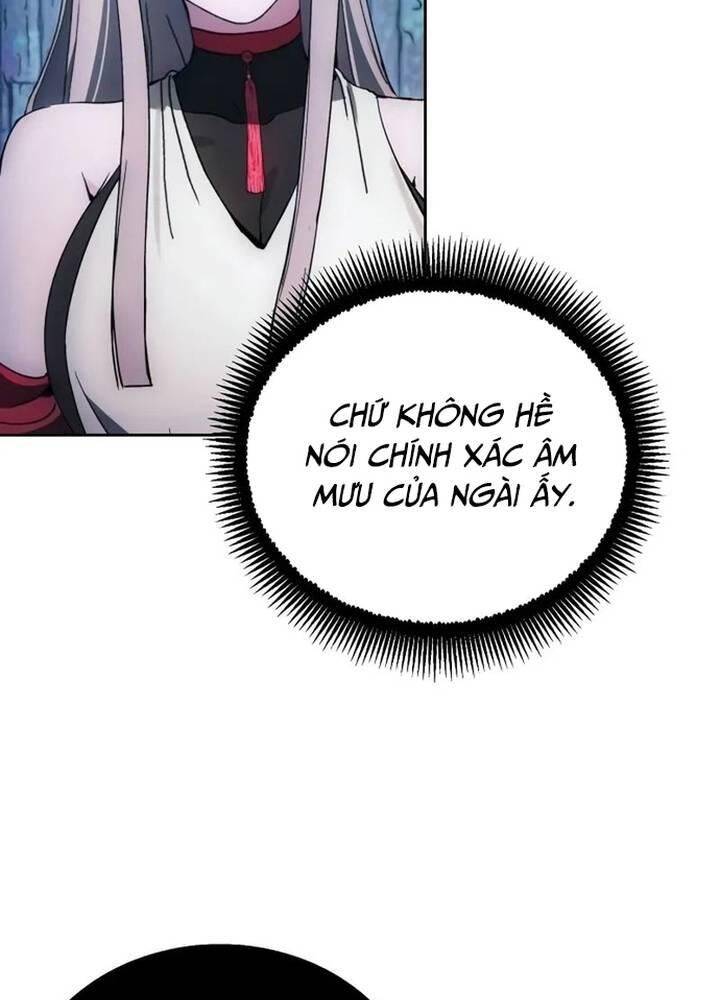 Tao Là Ác Nhân Chap 139 - Next Chap 140