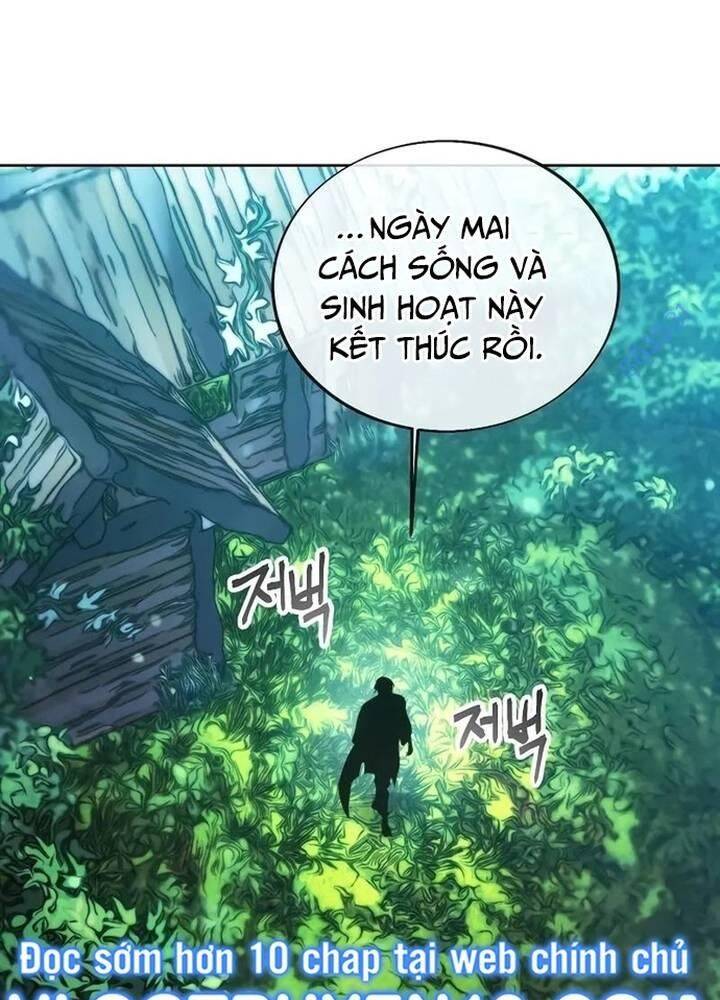 Tao Là Ác Nhân Chap 139 - Next Chap 140