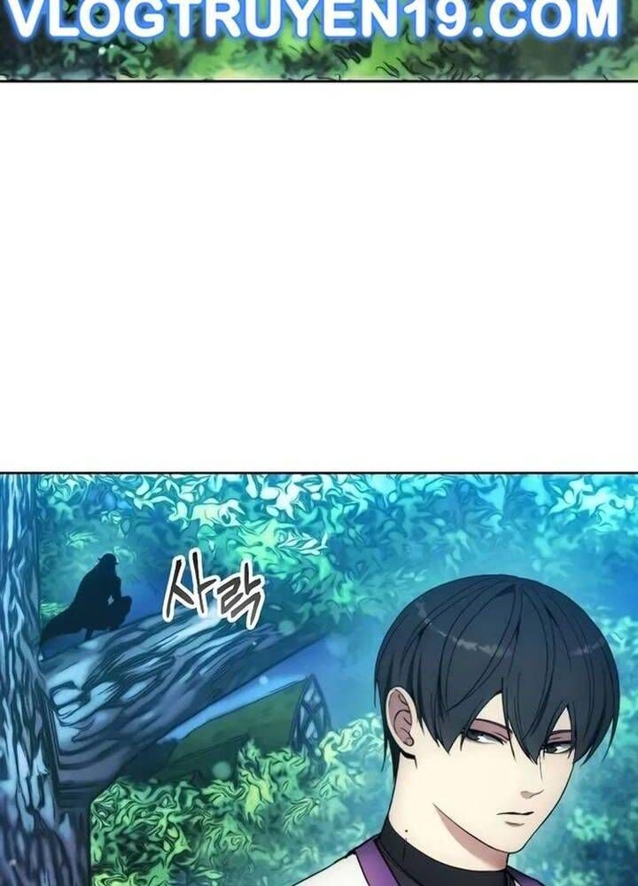 Tao Là Ác Nhân Chap 139 - Next Chap 140