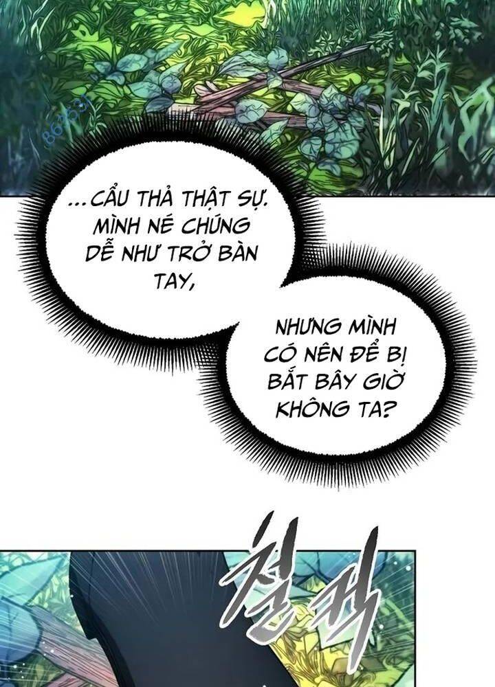 Tao Là Ác Nhân Chap 139 - Next Chap 140