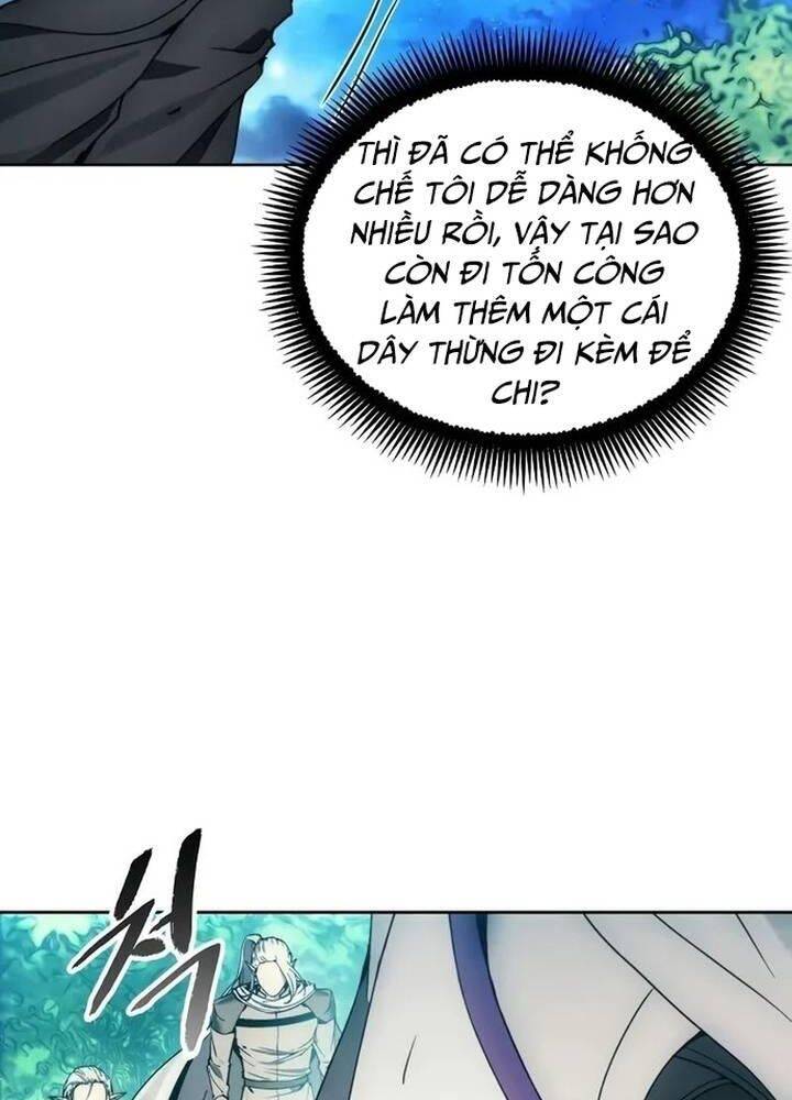 Tao Là Ác Nhân Chap 139 - Next Chap 140