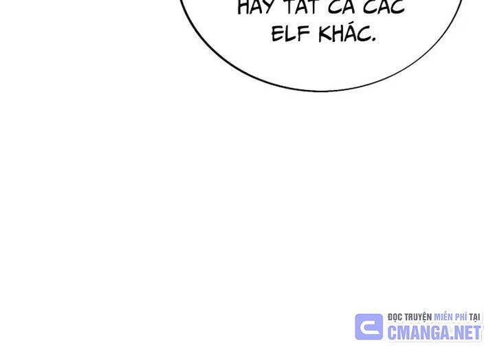 Tao Là Ác Nhân Chap 139 - Next Chap 140