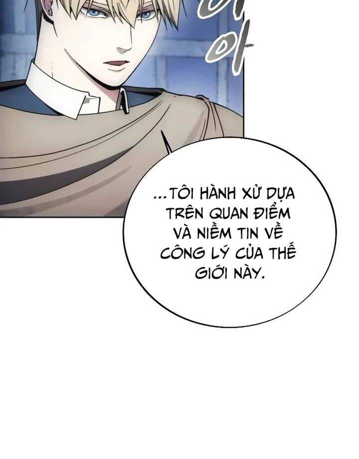 Tao Là Ác Nhân Chap 139 - Next Chap 140