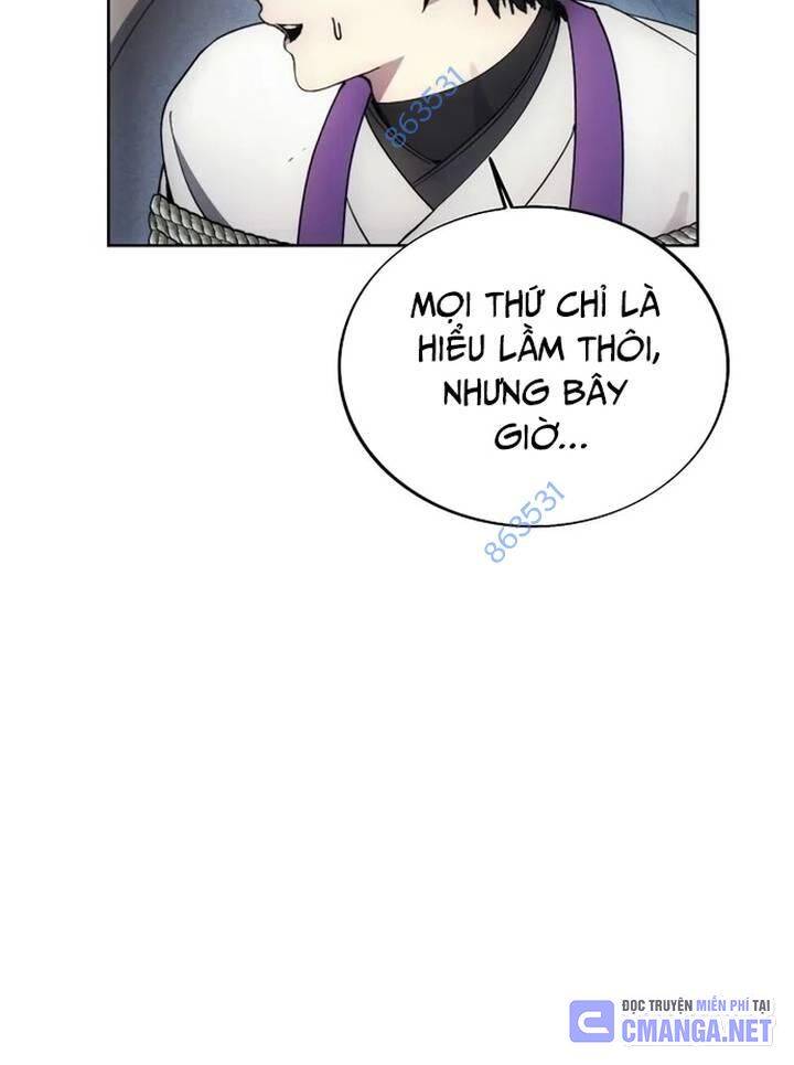 Tao Là Ác Nhân Chap 139 - Next Chap 140