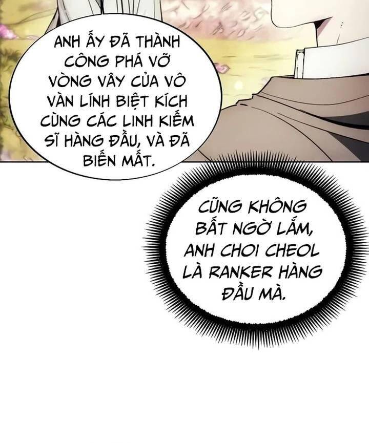 Tao Là Ác Nhân Chap 140 - Next Chap 141