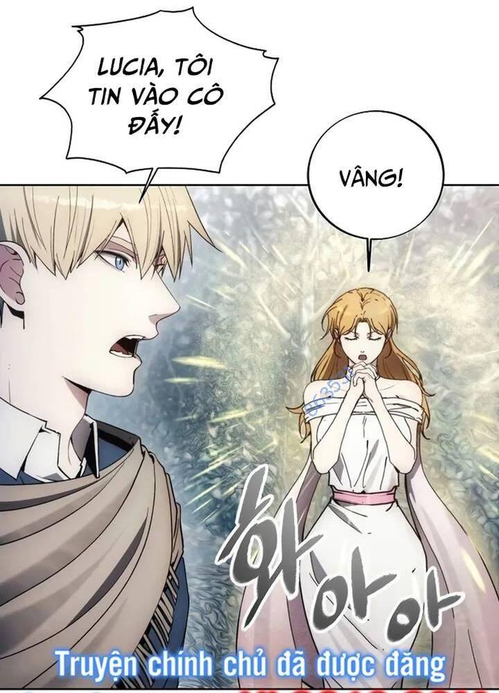 Tao Là Ác Nhân Chap 140 - Next Chap 141