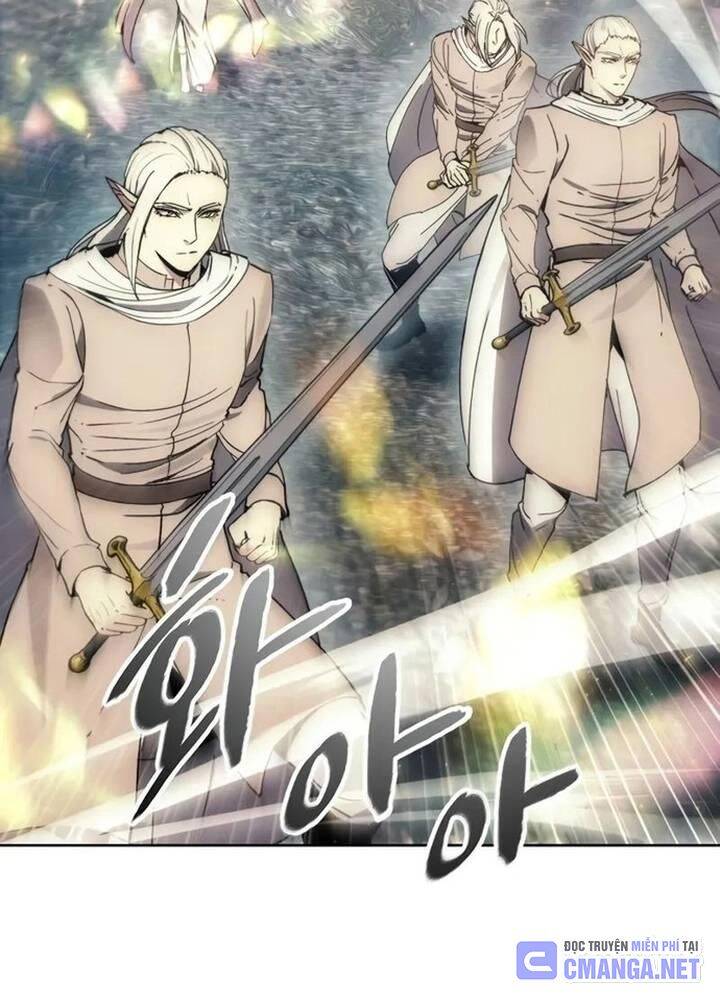 Tao Là Ác Nhân Chap 140 - Next Chap 141