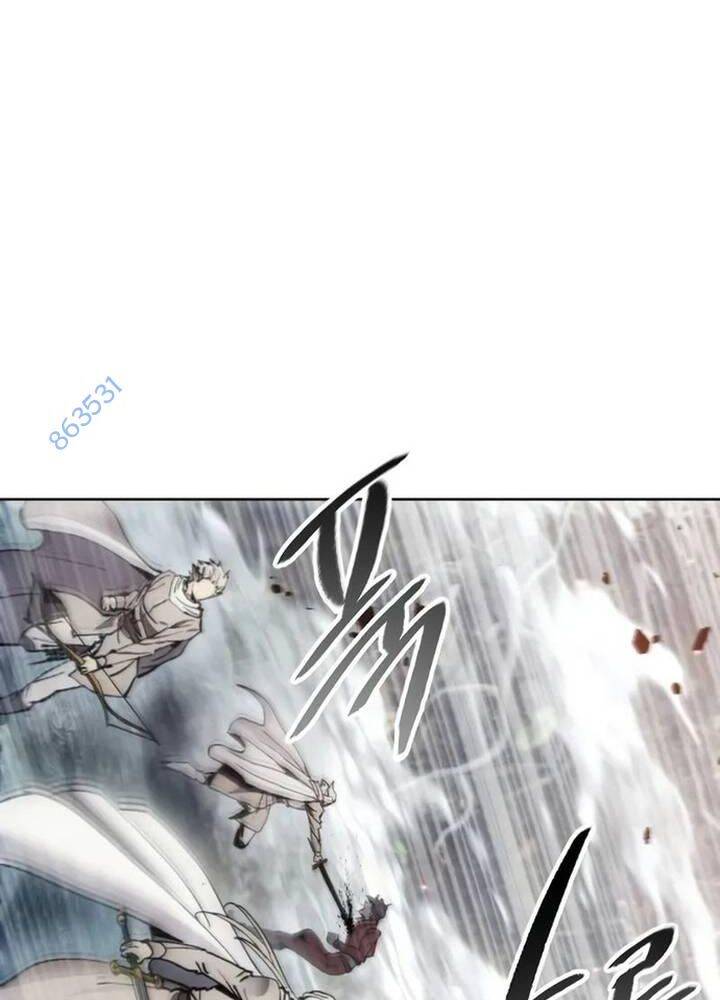 Tao Là Ác Nhân Chap 140 - Next Chap 141