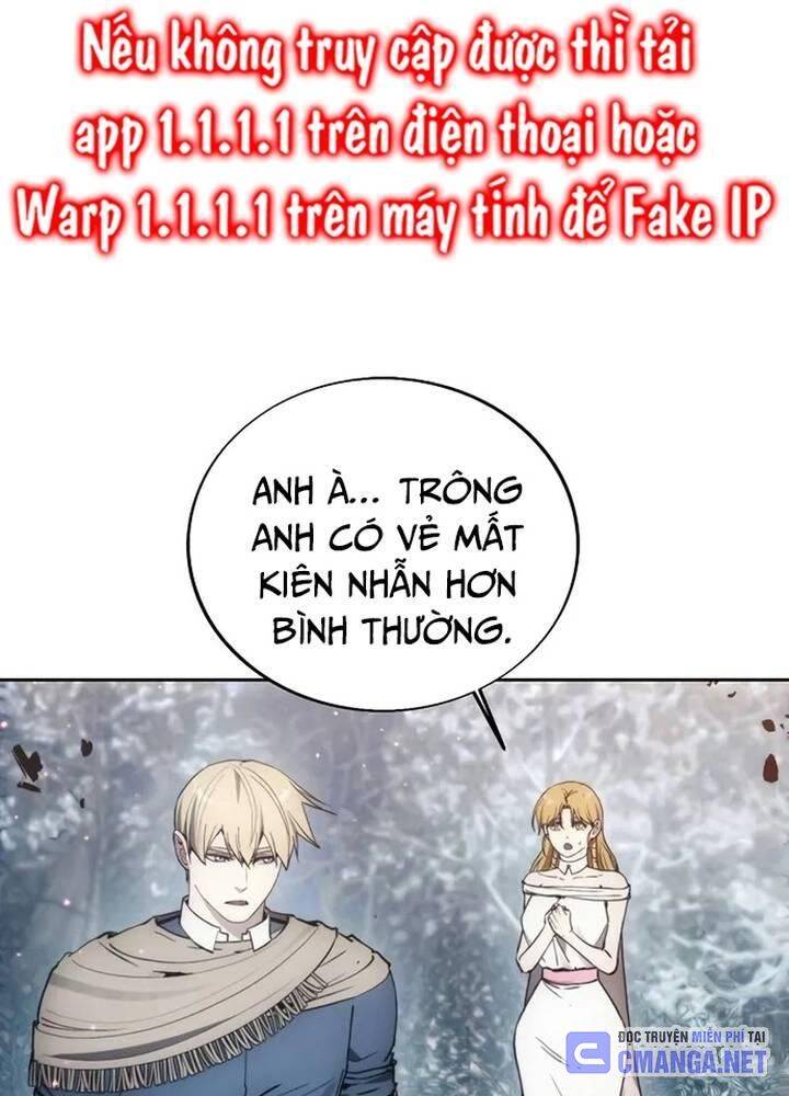Tao Là Ác Nhân Chap 140 - Next Chap 141