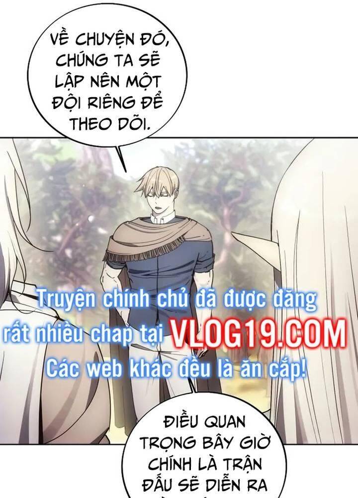 Tao Là Ác Nhân Chap 140 - Next Chap 141