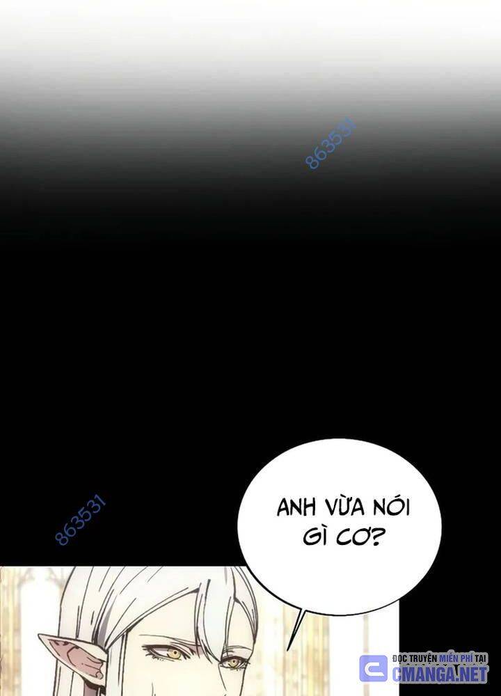 Tao Là Ác Nhân Chap 140 - Next Chap 141