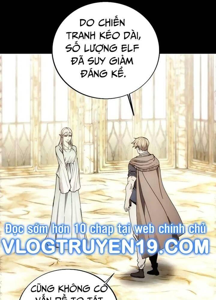 Tao Là Ác Nhân Chap 140 - Next Chap 141