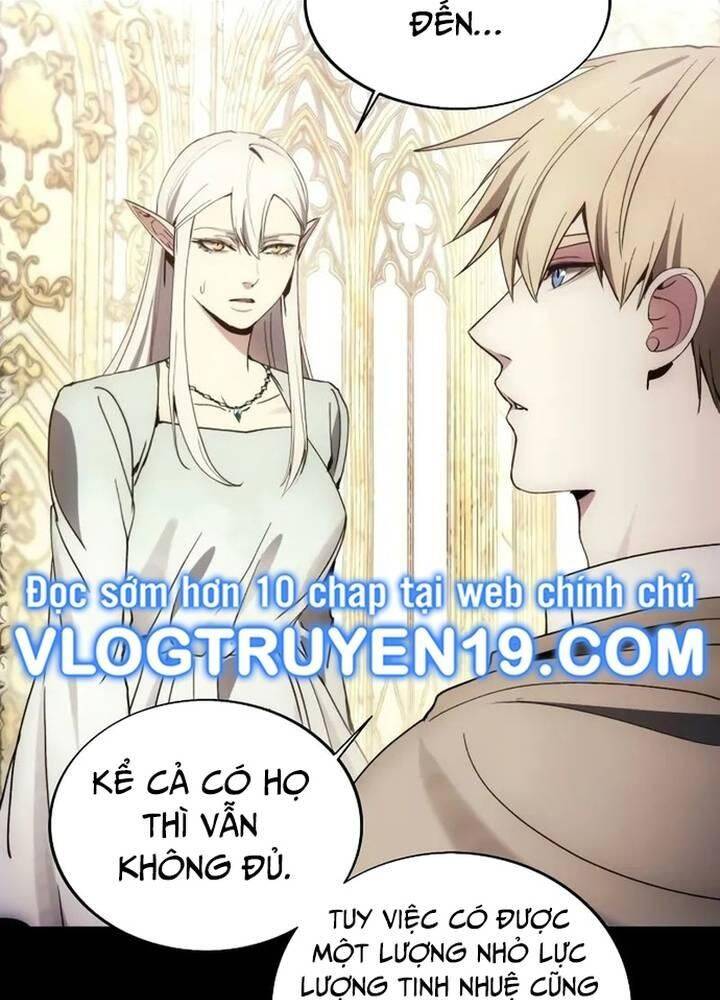 Tao Là Ác Nhân Chap 140 - Next Chap 141
