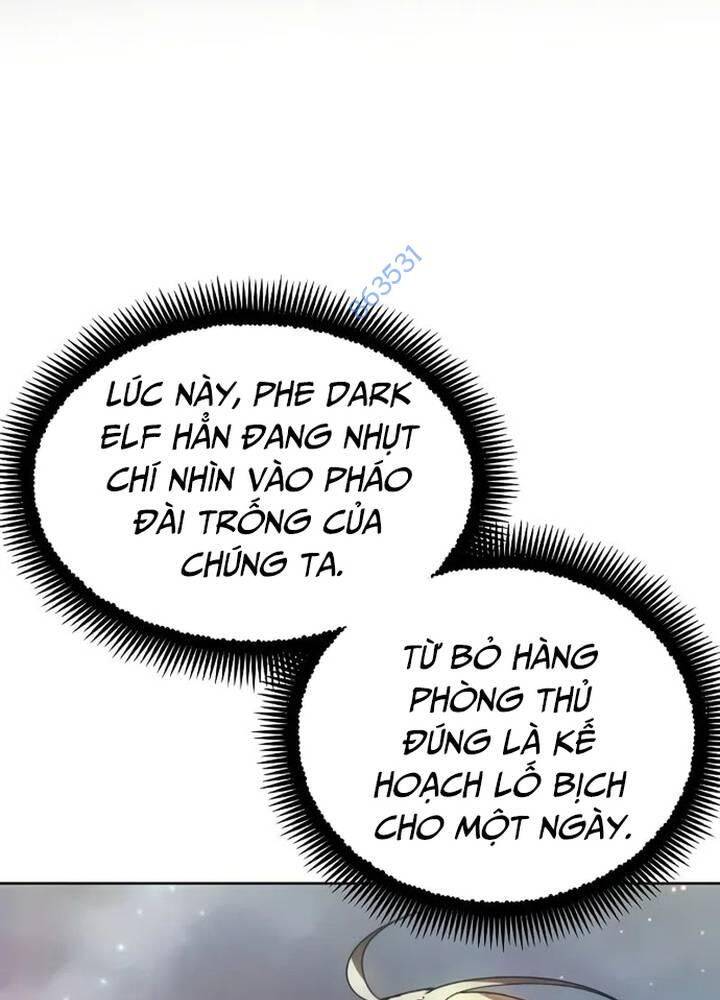 Tao Là Ác Nhân Chap 140 - Next Chap 141