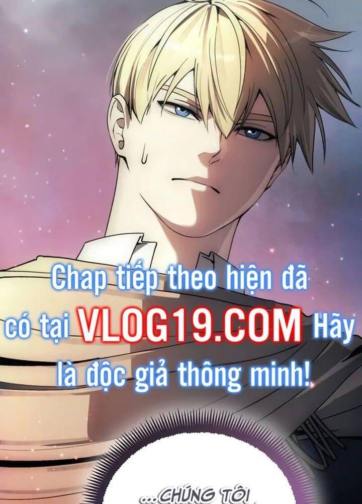 Tao Là Ác Nhân Chap 140 - Next Chap 141