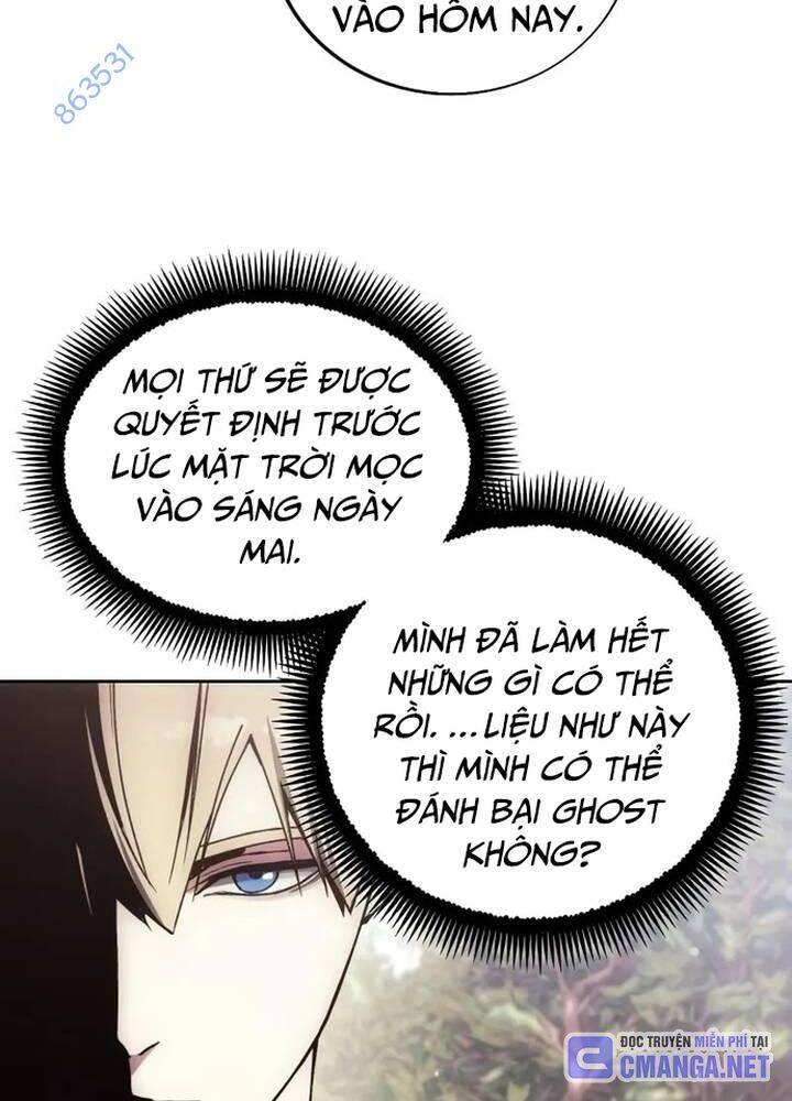 Tao Là Ác Nhân Chap 140 - Next Chap 141