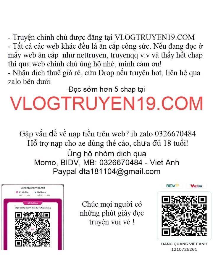 Tao Là Ác Nhân Chap 140 - Next Chap 141