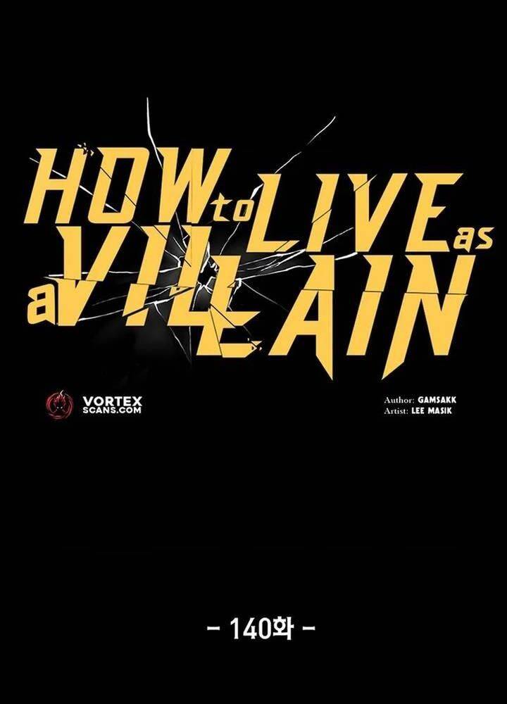 Tao Là Ác Nhân Chap 140 - Next Chap 141