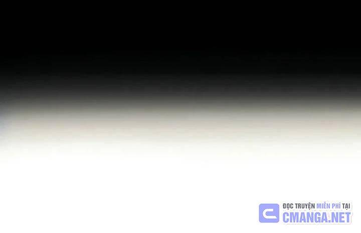 Tao Là Ác Nhân Chap 140 - Next Chap 141