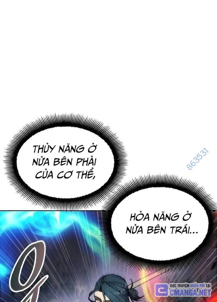 Tao Là Ác Nhân Chap 140 - Next Chap 141