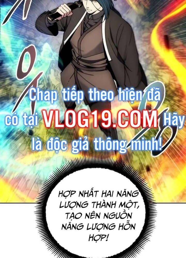 Tao Là Ác Nhân Chap 140 - Next Chap 141