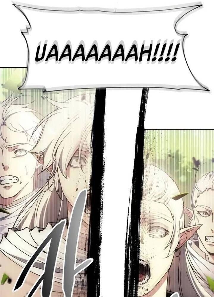 Tao Là Ác Nhân Chap 140 - Next Chap 141