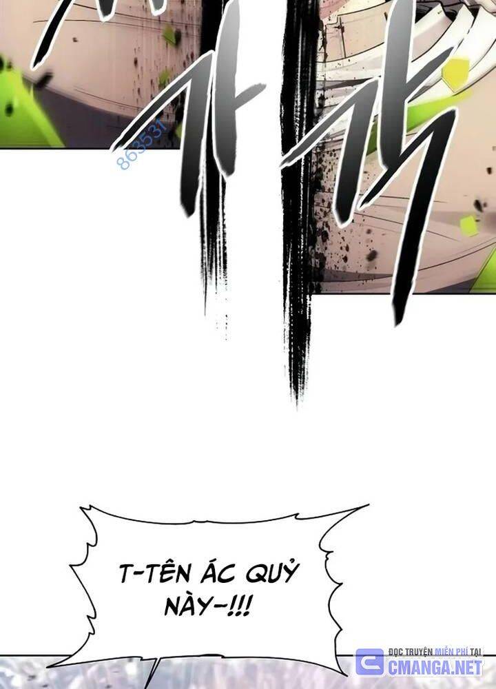 Tao Là Ác Nhân Chap 140 - Next Chap 141