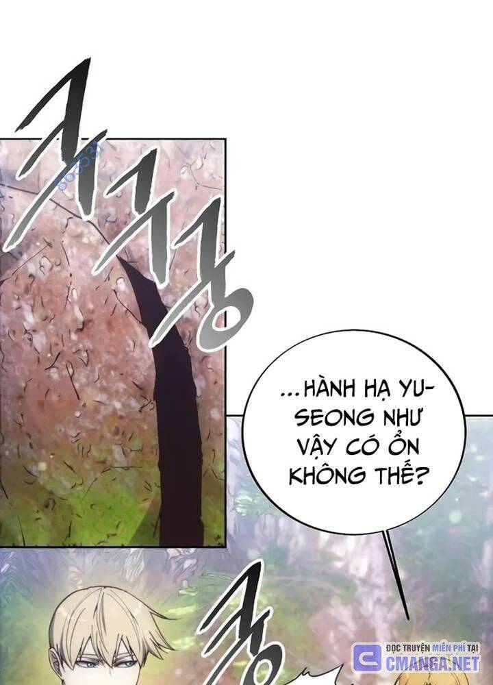 Tao Là Ác Nhân Chap 140 - Next Chap 141