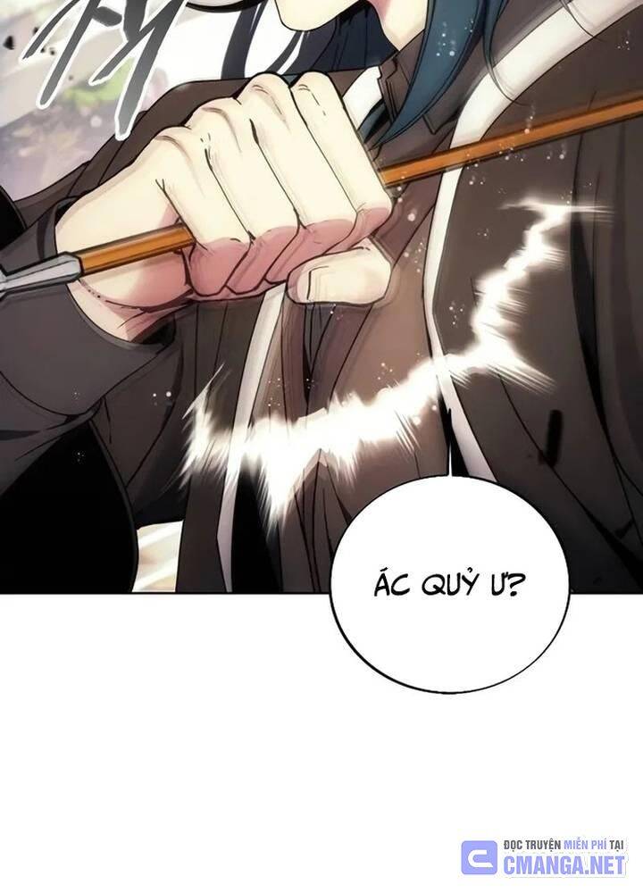 Tao Là Ác Nhân Chap 140 - Next Chap 141