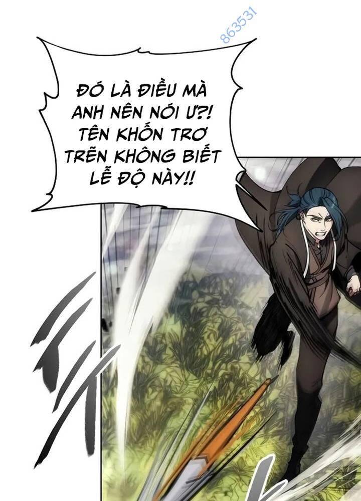 Tao Là Ác Nhân Chap 140 - Next Chap 141