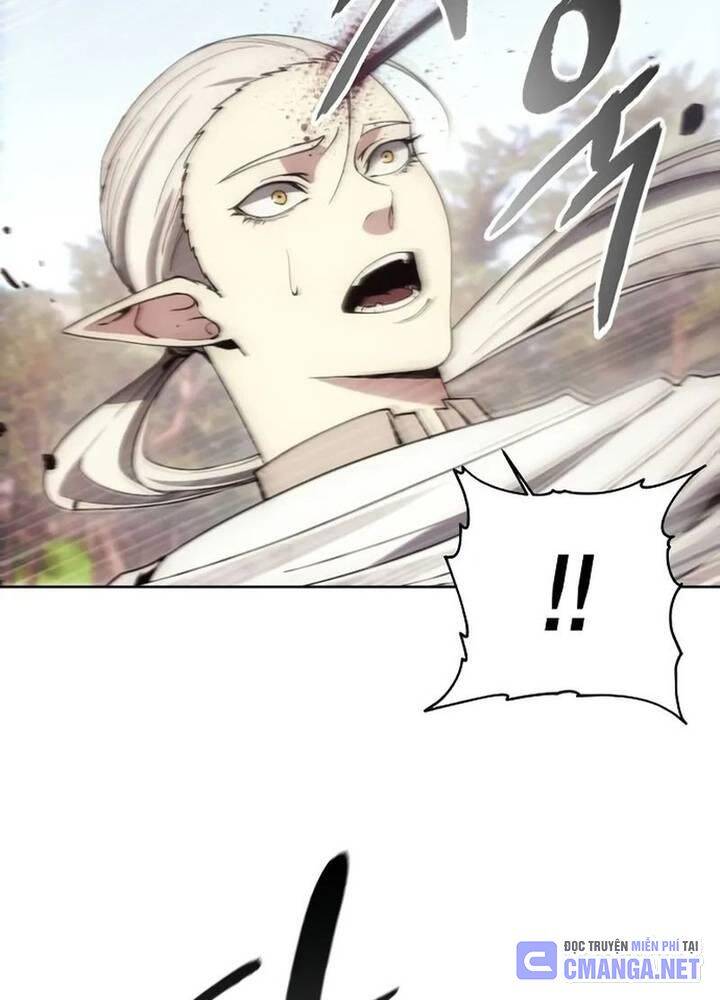 Tao Là Ác Nhân Chap 140 - Next Chap 141