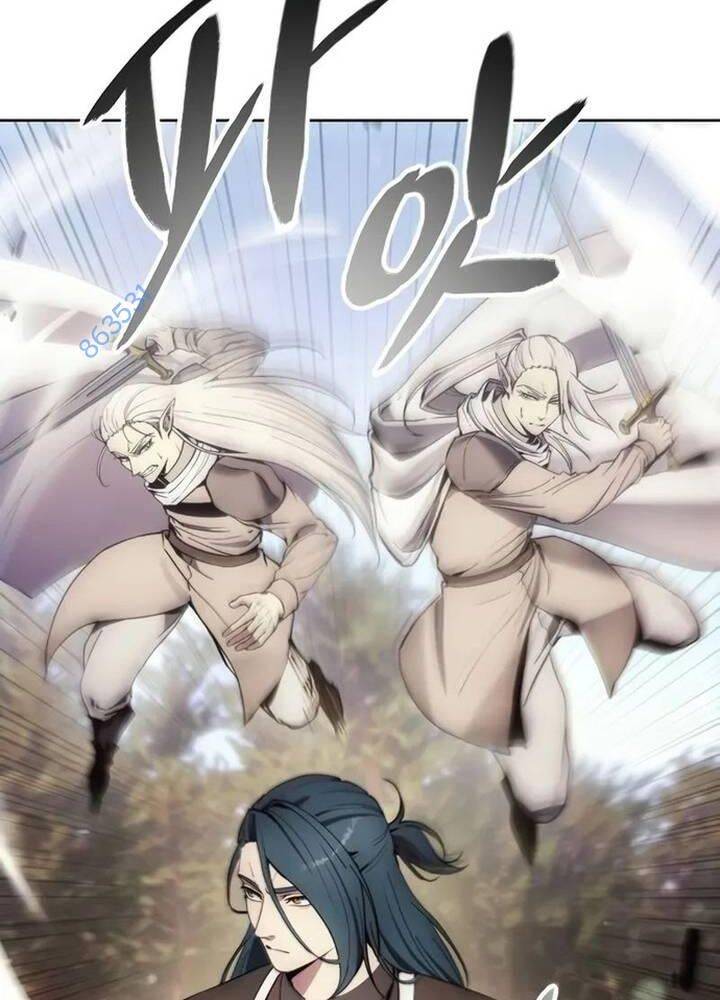 Tao Là Ác Nhân Chap 140 - Next Chap 141