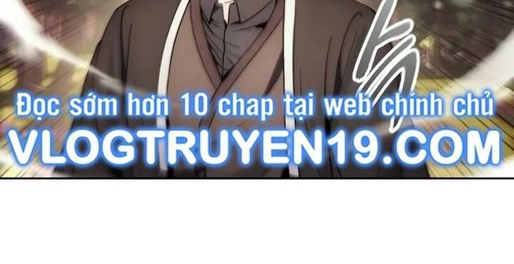 Tao Là Ác Nhân Chap 140 - Next Chap 141