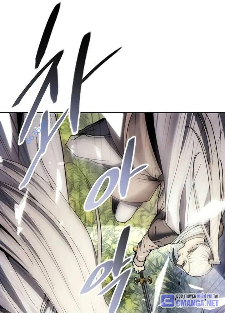 Tao Là Ác Nhân Chap 140 - Next Chap 141