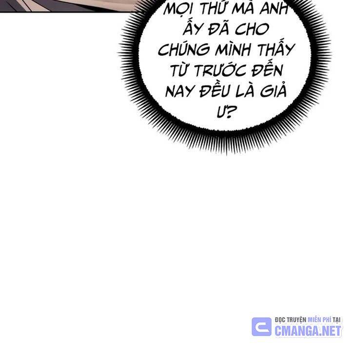Tao Là Ác Nhân Chap 140 - Next Chap 141