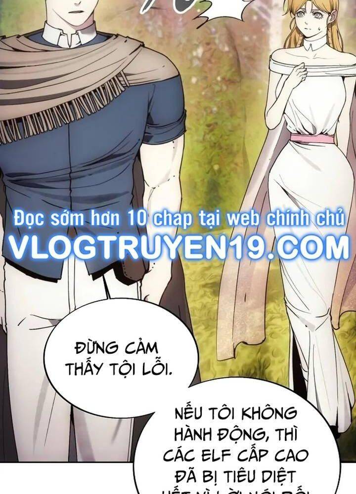 Tao Là Ác Nhân Chap 140 - Next Chap 141