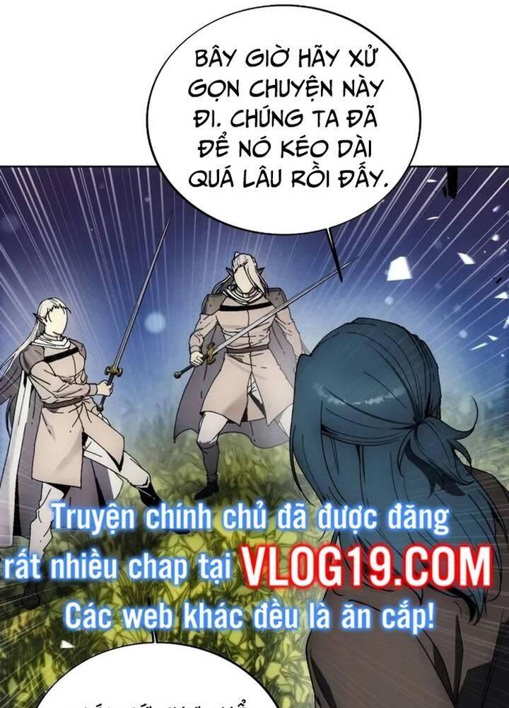 Tao Là Ác Nhân Chap 140 - Next Chap 141