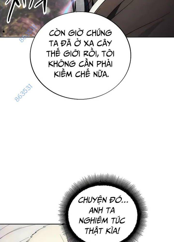 Tao Là Ác Nhân Chap 140 - Next Chap 141